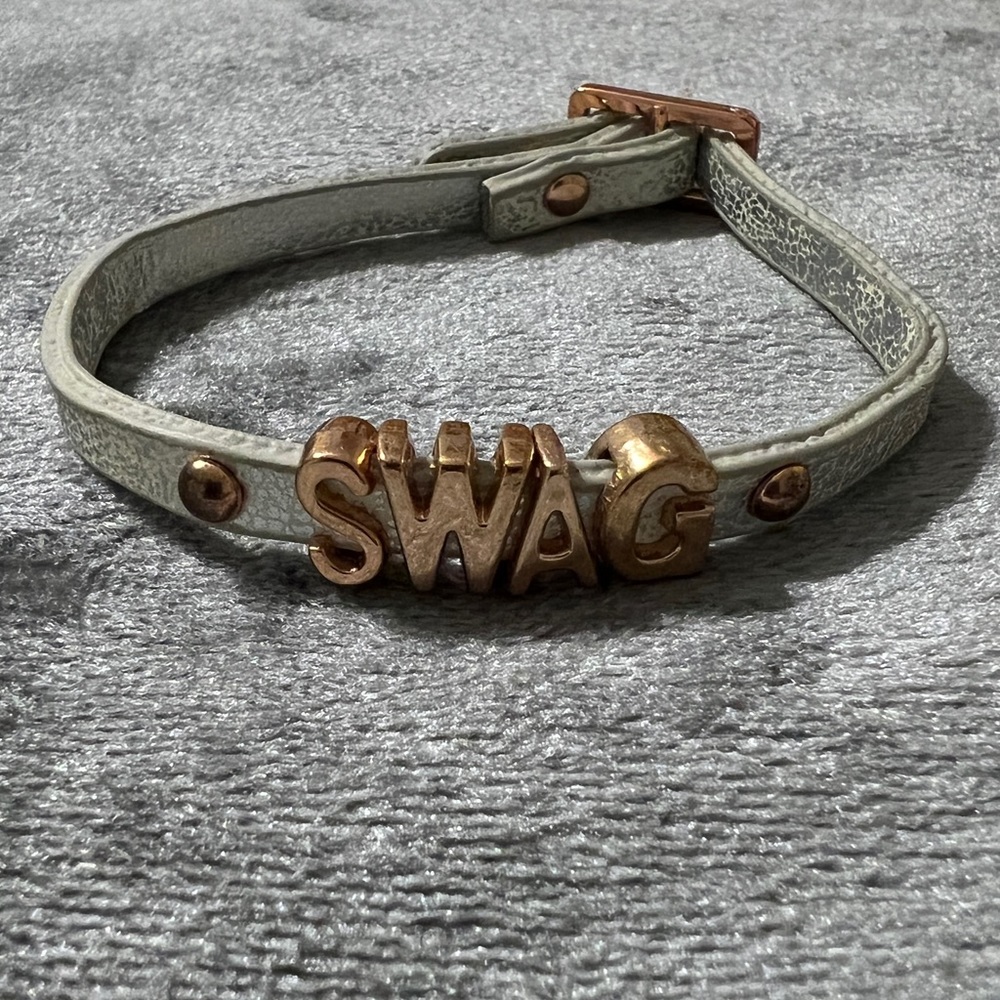 BCBGeneration | SWAG Bracelet